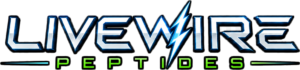 LiveWire Peptides