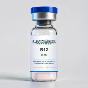 B12 10 mL