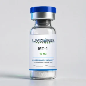 MT-1 10 mg