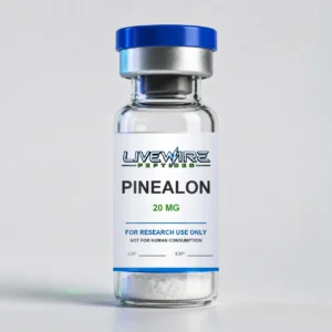 Pinealon 20 mg